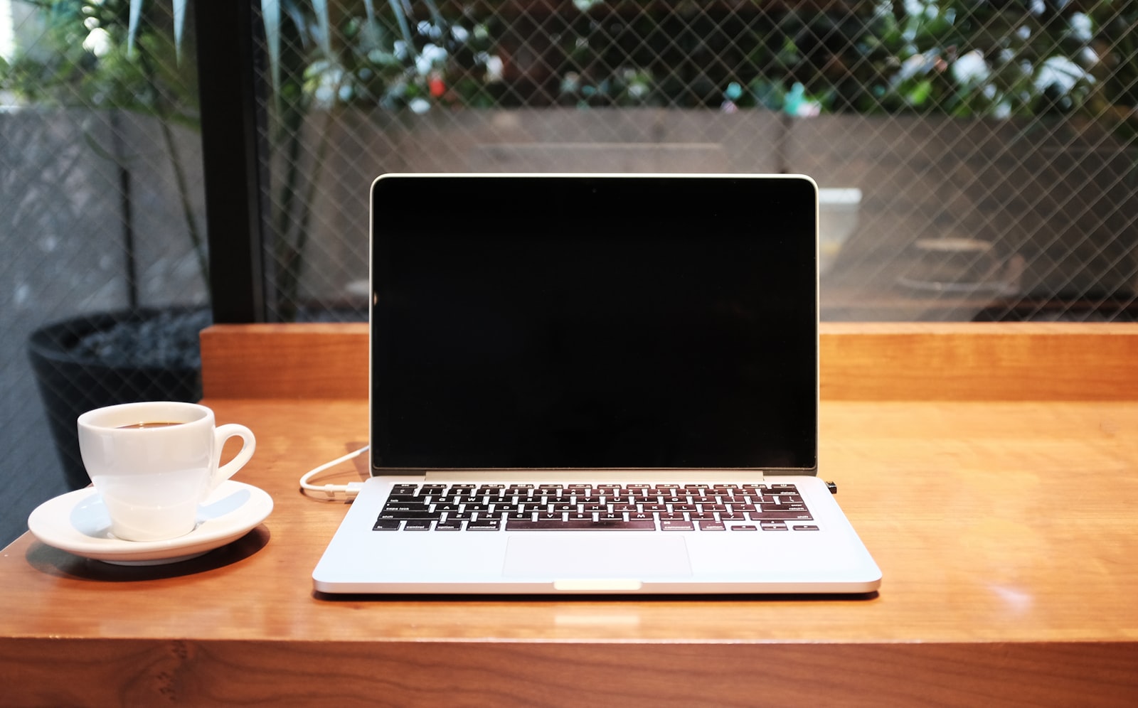 Computer and laptop repair